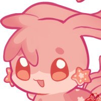 Thumbnail for G-1695: Trixie [Strawberry]