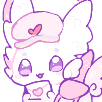 Thumbnail for M-1201: Kewpy