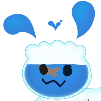 Thumbnail for M-2324: Chip