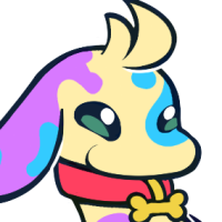 Thumbnail for SN-0309: Jawbreaker