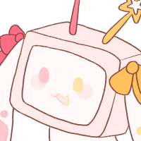 Thumbnail for M-2325: Blush