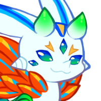 Thumbnail for G-2164: oleander