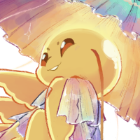 Thumbnail for G-2165: Cnidarya