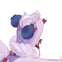 Thumbnail for SN-0310: Sweetiesaurus