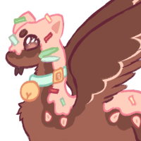 Thumbnail for SN-0080: Frosting