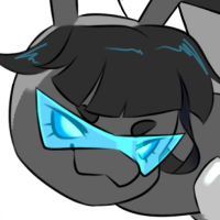 Thumbnail for M-2329: Veronica Vroom
