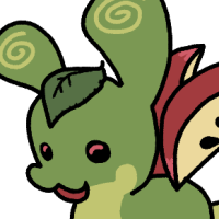 Thumbnail for M-2330: Appol