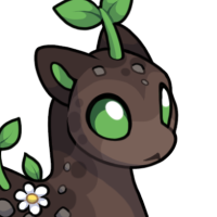 Thumbnail for SN-0311: wormwood 🌱