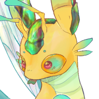 Thumbnail for SN-0312