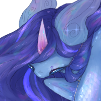Thumbnail for G-2172: Celestine
