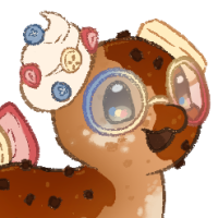 M-2331: Pommie