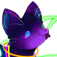 Thumbnail for SN-0303: Rave Baby, Emmilan