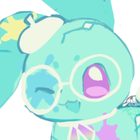 Thumbnail for M-1491: Mana