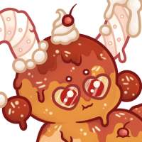 Thumbnail for G-2175: Takoyaki