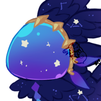 Thumbnail for G-2182: Astryel, Seer of Eternal Fate