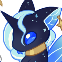 Thumbnail for SN-0318