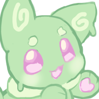Thumbnail for G-2183: Gataccino