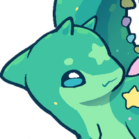 Thumbnail for SN-0030: Mewni