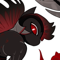 Thumbnail for SN-0322