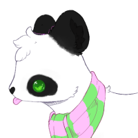 Thumbnail for SN-0102: Pandie
