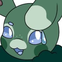 Thumbnail for M-2313: Lilly