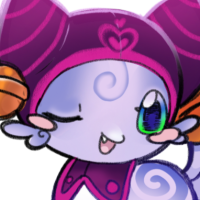 Thumbnail for M-2341: Ringing bell(Bell)★