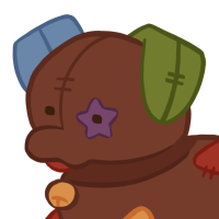 Thumbnail for M-2343: wrinkle