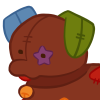 Thumbnail image for M-2343: wrinkle