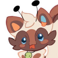 Thumbnail for SN-0327: Bunny