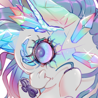 Thumbnail for G-2194: Glam
