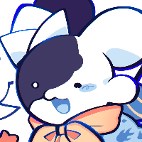 Thumbnail for M-2348: Junior Sailor