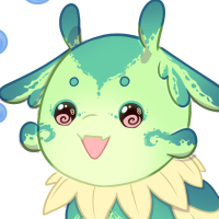 Thumbnail for G-2190: Seagrass