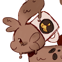 M-2351: Mocha