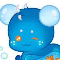 Thumbnail for G-2198: Bubbles