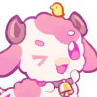 Thumbnail for G-0966: Tiny Lamb