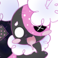 Thumbnail for M-2354: Buttons