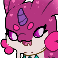 M-1290: Bubblegum