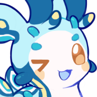 Thumbnail for G-0960: Seasalt
