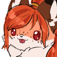 Thumbnail for M-2364: Tyuie