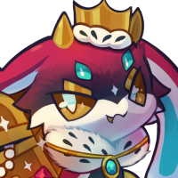 Thumbnail for G-1283: King Curiosity