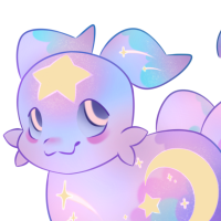 Thumbnail for M-2365