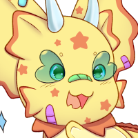 Thumbnail for M-2248