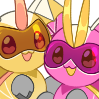 Thumbnail for M-2366