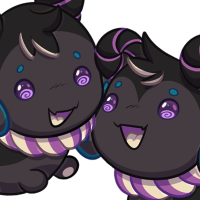 Thumbnail for M-2367