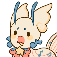 Thumbnail for M-2368: Melody