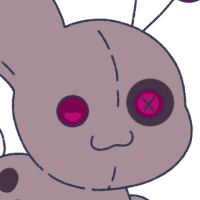 Thumbnail for M-2369