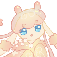 Thumbnail for G-2204