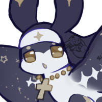 Thumbnail for G-2205