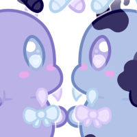 Thumbnail for G-2206