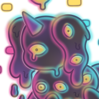 Thumbnail for G-2207